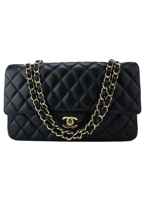 preço da bolsa chanel|bolsas chanel originais.